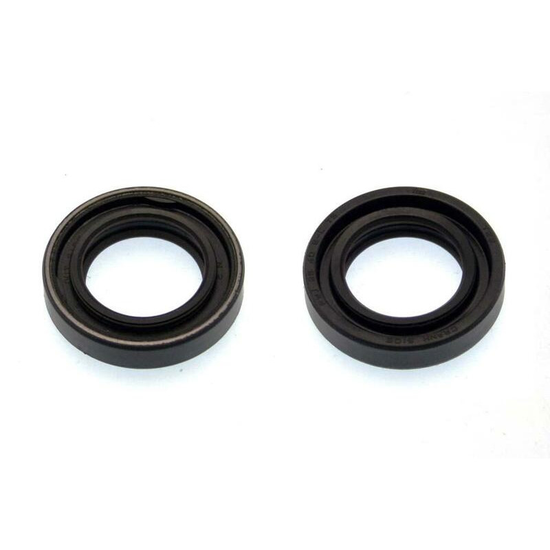 Joint spi vilebrequin ProX 25x40x8mm Yamaha PW 80