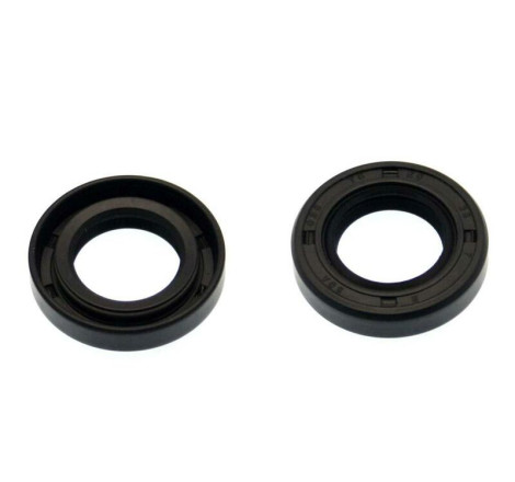 Joint spi vilebrequin ProX 20x35x8mm Honda CR 125 1979-1985