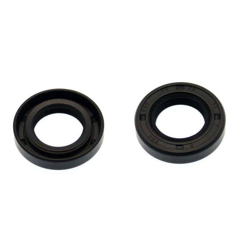 Joint spi vilebrequin ProX 20x35x8mm Honda CR 125 1979-1985