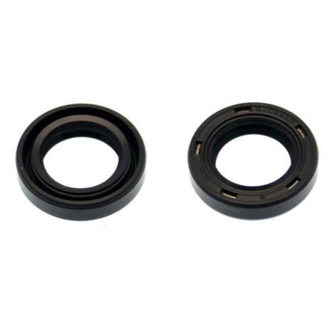 Joint spi vilebrequin ProX 20x32x7mm Honda CR 125 250 500