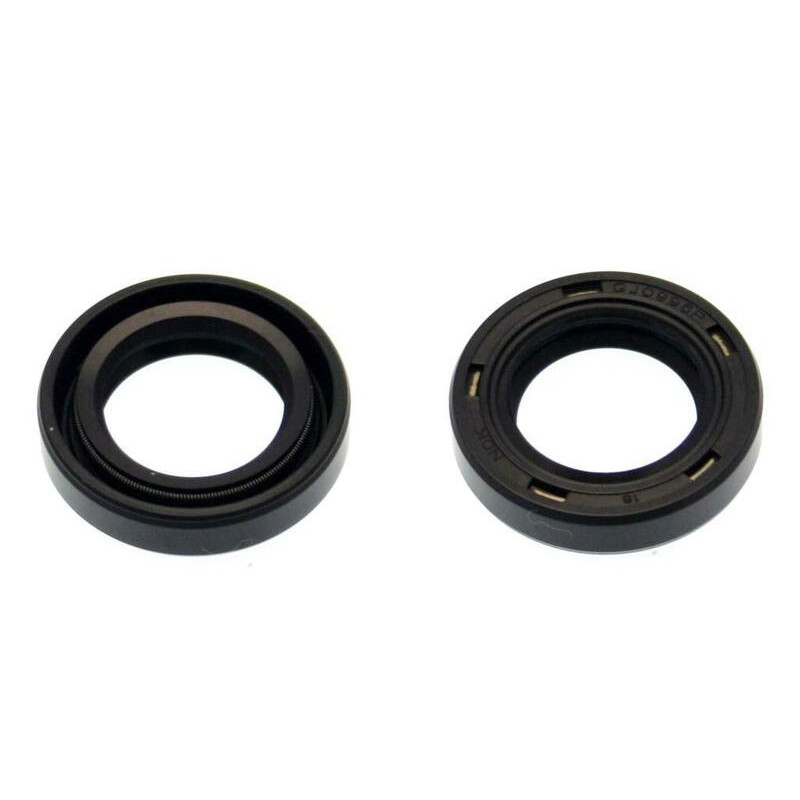 Joint spi vilebrequin ProX 20x32x7mm Honda CR 125 250 500