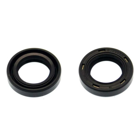 Joint spi vilebrequin ProX 20x32x7mm Honda CR 125 250 500