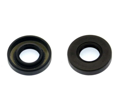 Joint spi vilebrequin ProX 17x35x7mm Yamaha PW 50