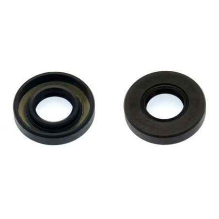 Joint spi vilebrequin ProX 17x35x7mm Yamaha PW 50