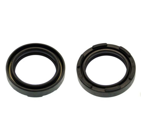 Joint spi vilebrequin ProX 40x55x10mm Yamaha YZ 250 490