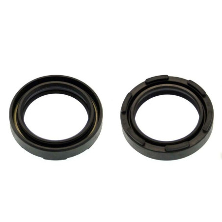 Joint spi vilebrequin ProX 40x55x10mm Yamaha YZ 250 490