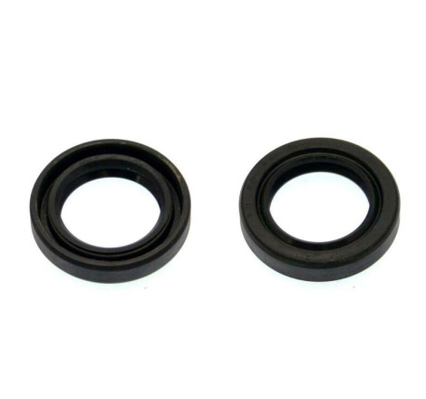 Joint spi vilebrequin ProX 23x35x7mm Yamaha PW 50