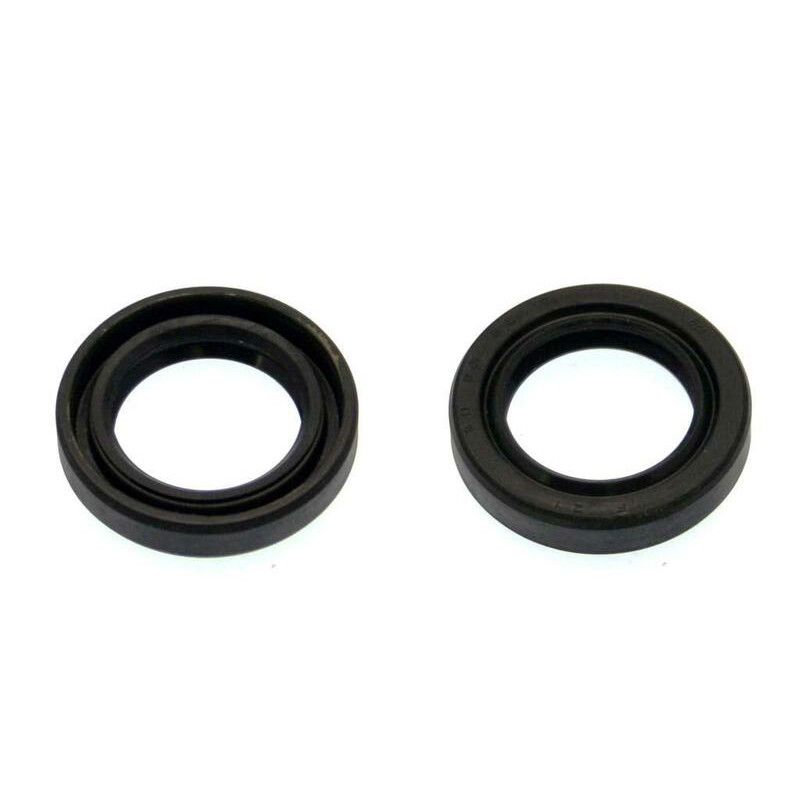 Joint spi vilebrequin ProX 23x35x7mm Yamaha PW 50