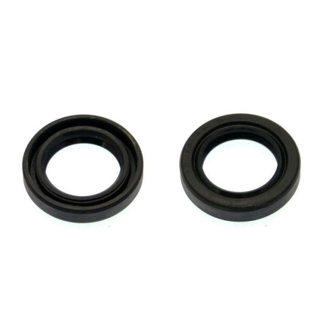 Joint spi vilebrequin ProX 23x35x7mm Yamaha PW 50