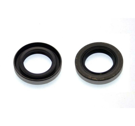 Joint spi vilebrequin ProX 25x40x7mm Kawasaki KX 125