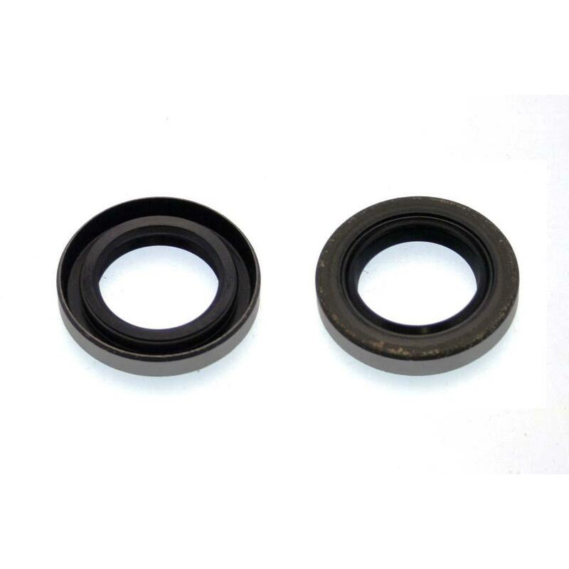 Joint spi vilebrequin ProX 25x40x7mm Kawasaki KX 125