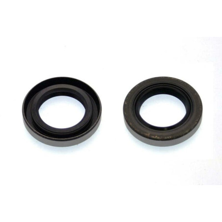 Joint spi vilebrequin ProX 25x40x7mm Kawasaki KX 125