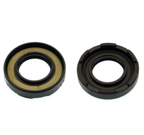 Joint spi vilebrequin ProX 30x55x10mm Yamaha YZ 250 490