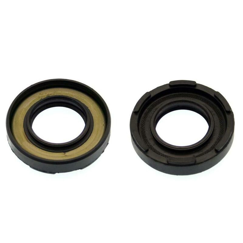 Joint spi vilebrequin ProX 30x55x10mm Yamaha YZ 250 490