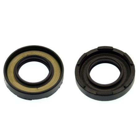 Joint spi vilebrequin ProX 30x55x10mm Yamaha YZ 250 490