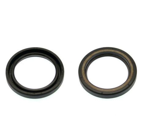 Joint spi vilebrequin ProX 38x52x7mm Honda CRF 250 450