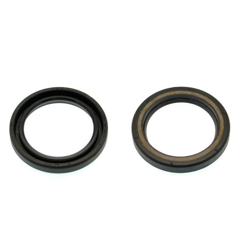 Joint spi vilebrequin ProX 38x52x7mm Honda CRF 250 450
