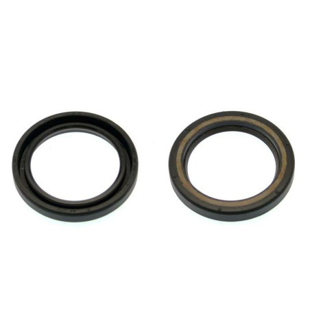 Joint spi vilebrequin ProX 38x52x7mm Honda CRF 250 450