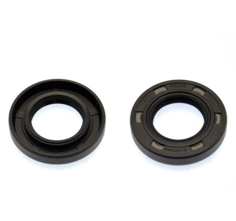 Joint spi vilebrequin ProX 25x45x7mm Kawasaki KX 250