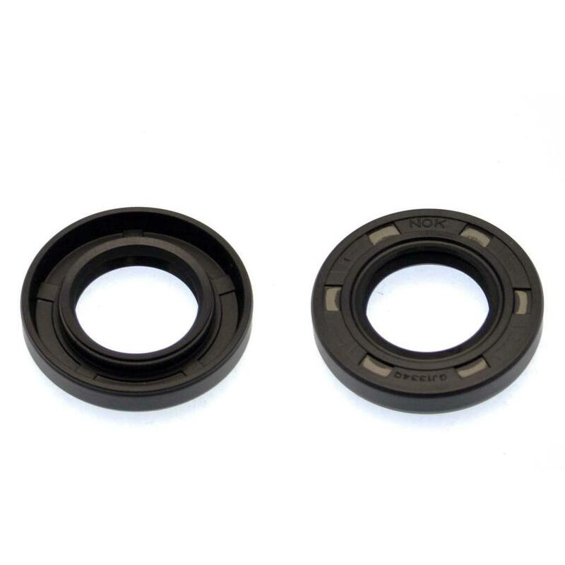 Joint spi vilebrequin ProX 25x45x7mm Kawasaki KX 250