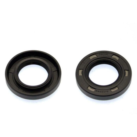 Joint spi vilebrequin ProX 25x45x7mm Kawasaki KX 250