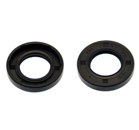 Joint spi vilebrequin ProX 20x35x6mm KTM 65 85 SX TC