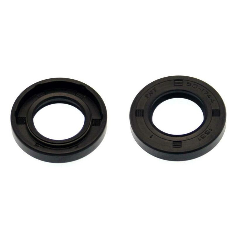 Joint spi vilebrequin ProX 20x35x6mm KTM 65 85 SX TC