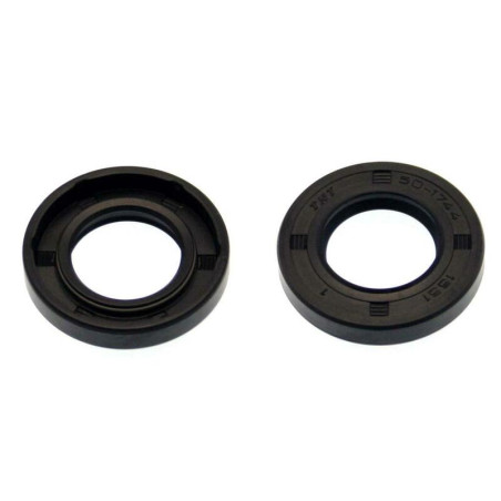 Joint spi vilebrequin ProX 20x35x6mm KTM 65 85 SX TC