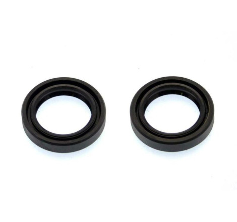 Joint spi de vilebrequin PROX 28x40x8mm Yamaha YZ85 YZ125