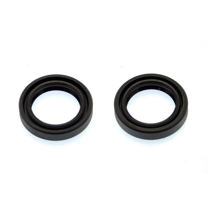 Joint spi de vilebrequin PROX 28x40x8mm Yamaha YZ85 YZ125