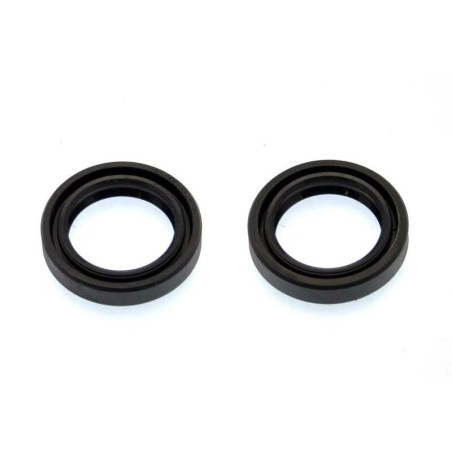 Joint spi de vilebrequin PROX 28x40x8mm Yamaha YZ85 YZ125