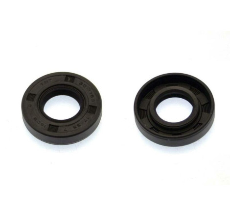 Joint spi vilebrequin ProX 17x35x7mm KTM 50 SX 2006-2008