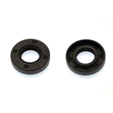 Joint spi vilebrequin ProX 17x35x7mm KTM 50 SX 2006-2008