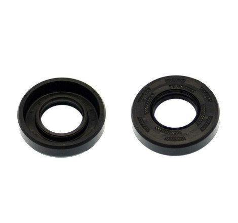 Joint spi vilebrequin ProX 20x40x9mm Kawasaki KX 125