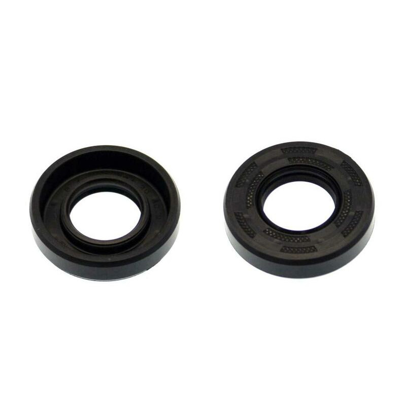 Joint spi vilebrequin ProX 20x40x9mm Kawasaki KX 125
