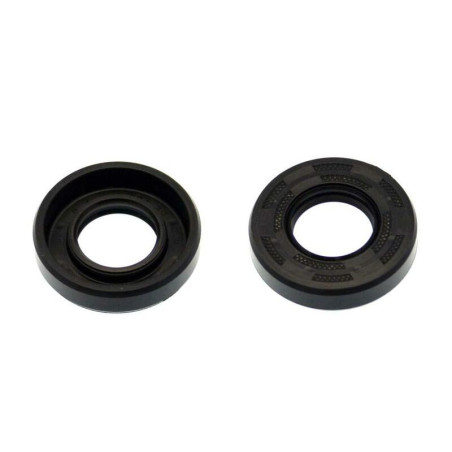Joint spi vilebrequin ProX 20x40x9mm Kawasaki KX 125