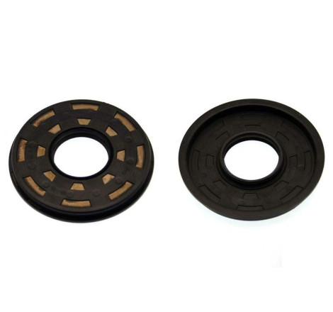 Joint spi vilebrequin ProX 22x40x7mm Yamaha YZ 125 250