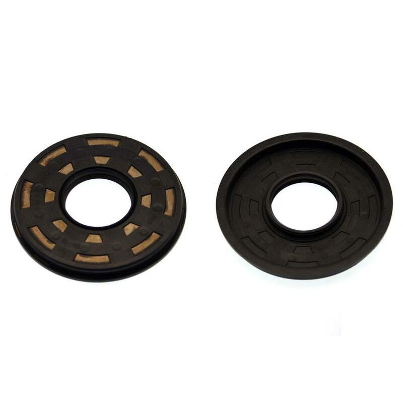 Joint spi vilebrequin ProX 22x40x7mm Yamaha YZ 125 250