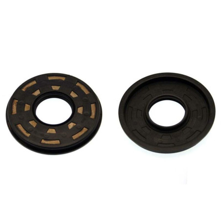 Joint spi vilebrequin ProX 22x40x7mm Yamaha YZ 125 250
