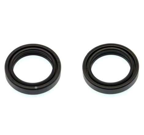 Joint spi vilebrequin ProX 32x44x8mm Yamaha PW 80