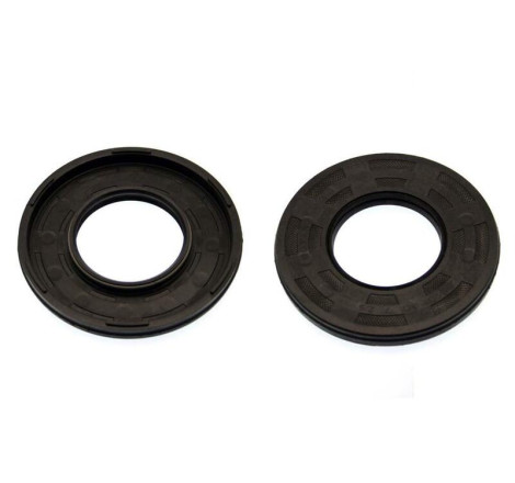 Joints spi vilebrequin ProX KTM 450 SX-F Husqvarna FC 450