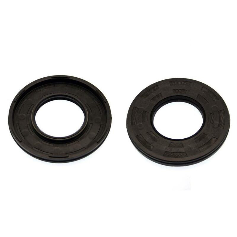 Joints spi vilebrequin ProX KTM 450 SX-F Husqvarna FC 450