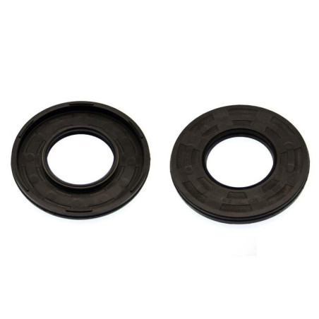 Joints spi vilebrequin ProX KTM 450 SX-F Husqvarna FC 450