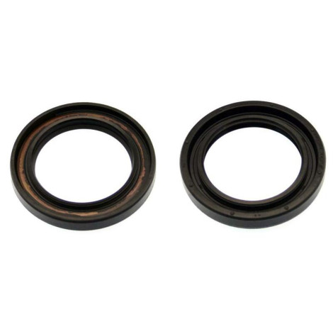 Joint spi vilebrequin ProX 39x56x7mm Honda CRF 250 450