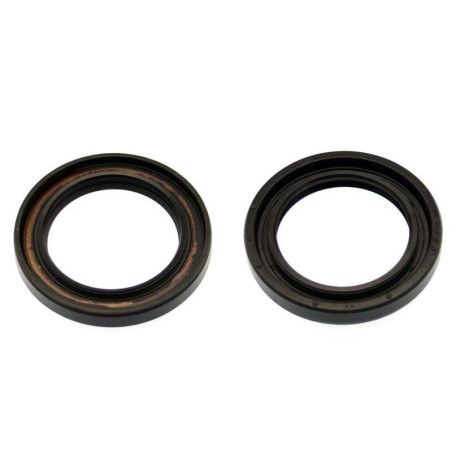 Joint spi vilebrequin ProX 39x56x7mm Honda CRF 250 450