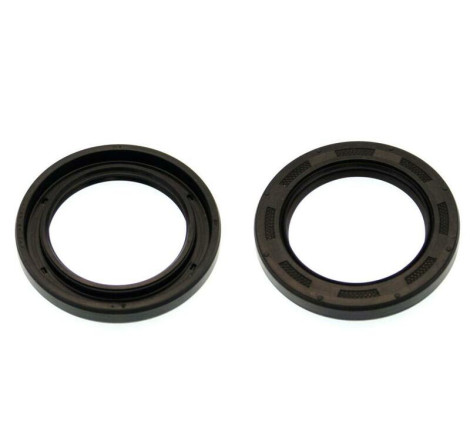 Joint spi vilebrequin ProX 39x56x11mm Honda CRF 250 450