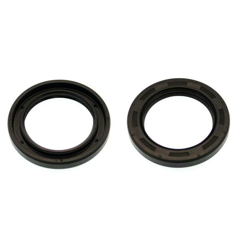 Joint spi vilebrequin ProX 39x56x11mm Honda CRF 250 450