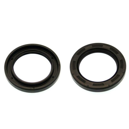 Joint spi vilebrequin ProX 39x56x11mm Honda CRF 250 450