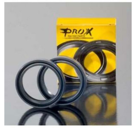 Joints spi vilebrequin ProX Kawasaki KX 65 2002-2026