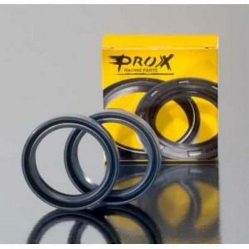 Joints spi vilebrequin ProX Kawasaki KX 65 2002-2026